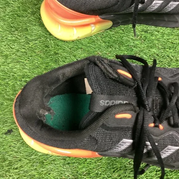 Adidas Boost Shoes PGD 789006 Mens 11 - Picture 6 of 16